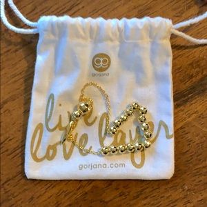 Gorjana Bracelet